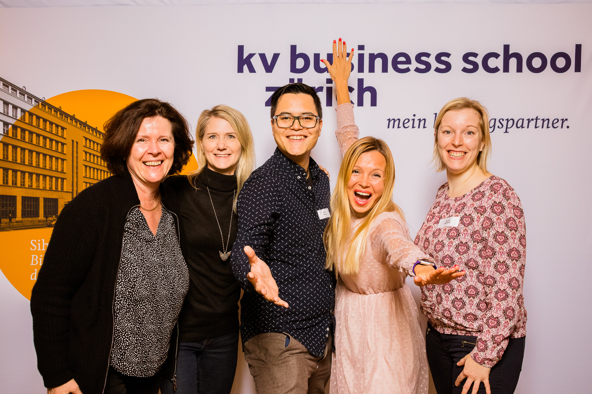 Export x3 Fotobox Schweiz 3093 2018 12 13 KV Fotobox